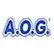 AOG international agency