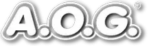 Domestic Staff personalagency