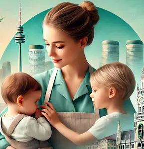 stellenangebote-nanny-muenchen-stellen-jobs-privathaushalt 