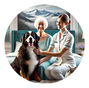 Stellenangebote private Altenpflege private Altenpflege Stellenangebote München, Hamburg, Berlin, Stuttgart