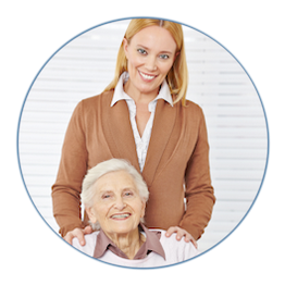 elder_care_agency_jobs.png